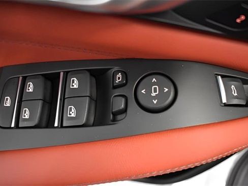 New 2026 BMW X5 M Competition w/ Executive Package image 15