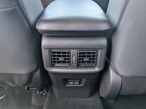 Used 2024 Toyota RAV4 XLE w/ Convenience Package image 22