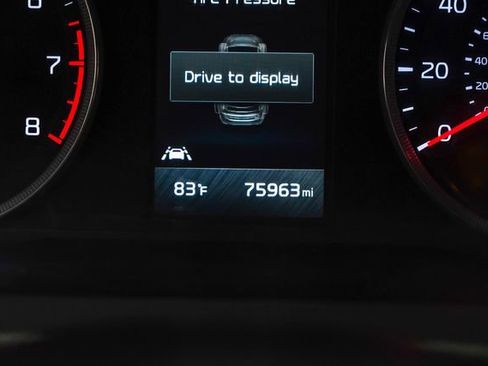 Used 2022 Kia K5 GT-Line AWD/4WD image 17