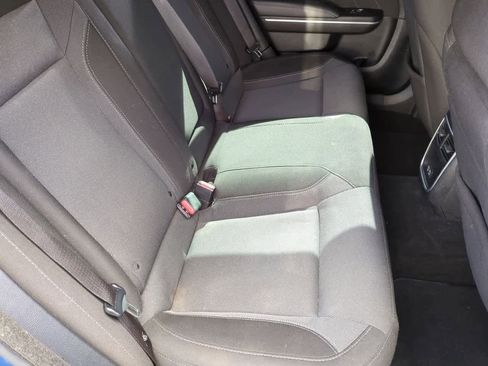 Used 2021 Dodge Charger SXT image 21