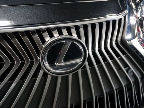 Used 2021 Lexus ES 250 w/ Premium Package image 50