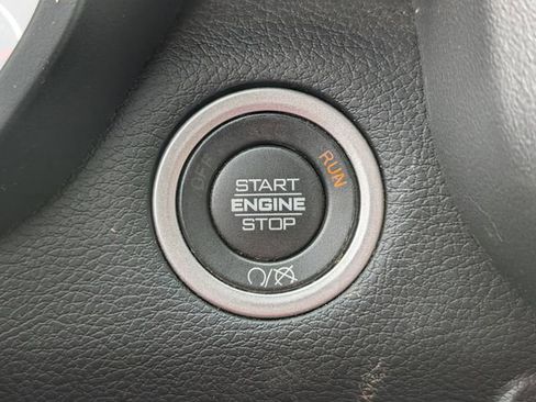 Used 2023 RAM 2500 Big Horn w/ Level 1 Equipment Group image 20