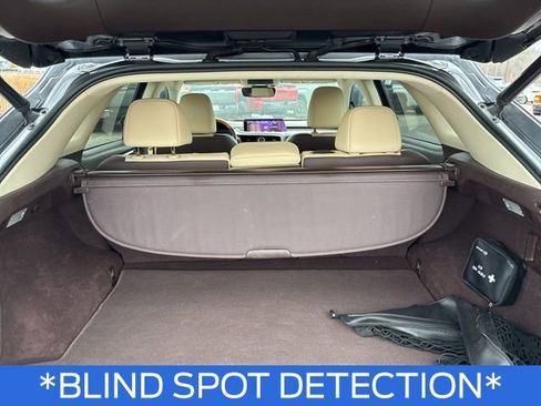 Used 2018 Lexus RX 350 FWD image 10