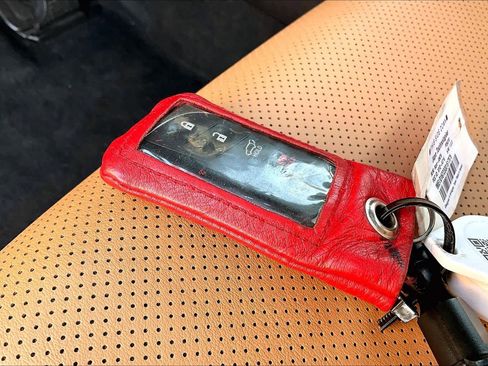 Certified 2025 Lexus RX 350 Premium image 15