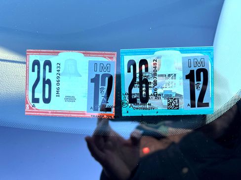 Used 2013 Ford Fusion SE image 30