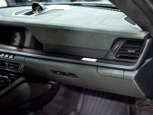 Used 2024 Porsche 911 GT3 RS image 23