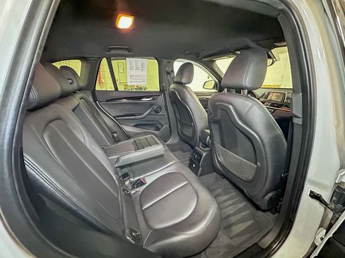 Used 2016 BMW X1 xDrive28i image 27