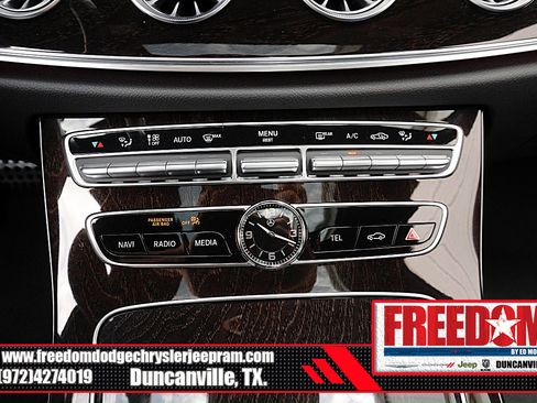 Used 2019 Mercedes-Benz CLS 53 AMG 4MATIC image 23