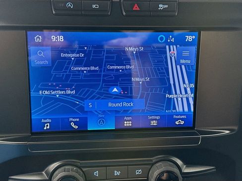 Used 2023 Ford F150 XL w/ Trailer Tow Package image 13