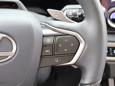 Certified 2024 Lexus RX 350 w/ Convenience Package AWD/4WD image 21