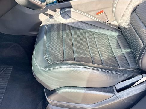 Used 2019 Mercedes-Benz GLE 63 AMG S image 22