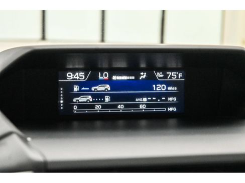 Used 2021 Subaru Forester Premium AWD/4WD image 49