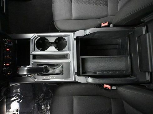 Used 2020 Ford F150 XLT w/ Equipment Group 302A Luxury image 36