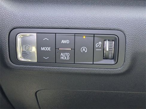 Used 2026 GMC Terrain Denali w/ LPO, Floor Liner Package image 25