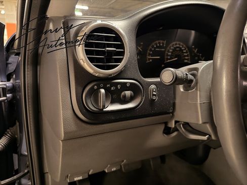 Used 2003 Ford Expedition XLT RWD image 27