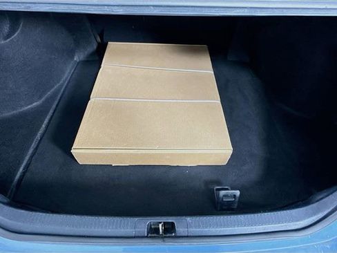 Certified 2023 Toyota Camry SE FWD image 25