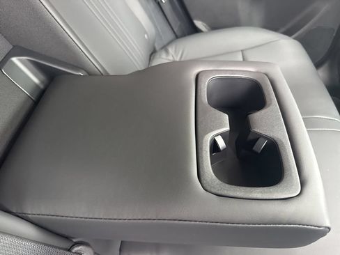 Used 2023 Lexus NX 350 AWD image 61