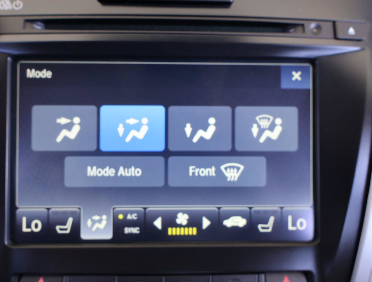 Used 2018 Acura TLX w/ Technology Package FWD image 49