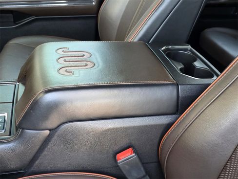 Used 2020 Ford Expedition King Ranch image 9