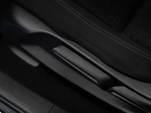 Certified 2024 Honda HR-V LX image 14