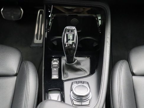 Used 2022 BMW X2 M35i image 34