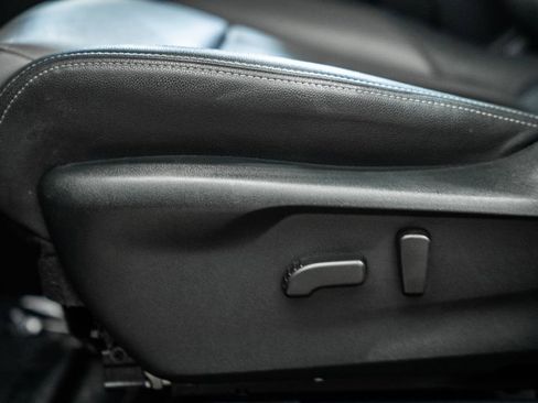 Used 2022 Subaru Ascent Onyx Edition image 39