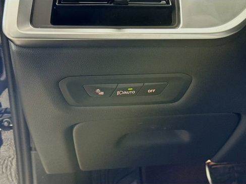 New 2026 BMW X5 xDrive40i w/ M Sport Package image 10