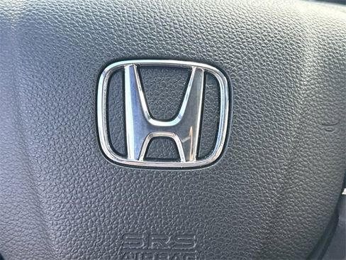 Used 2019 Honda Odyssey EX image 24