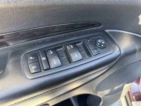 Used 2012 Dodge Durango Crew image 13