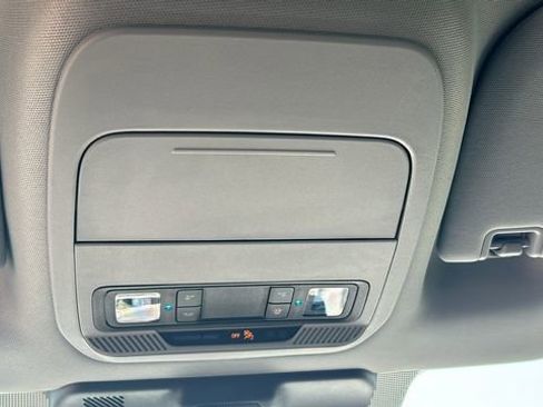 Certified 2024 Ford F150 XL image 23