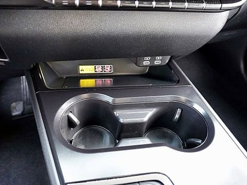 Used 2023 Lexus UX 250h FWD w/ Accessory Package (Z1) image 28