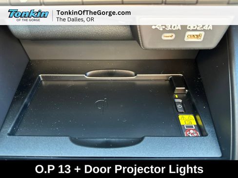 New 2026 Subaru Outback Limited XT AWD/4WD image 26