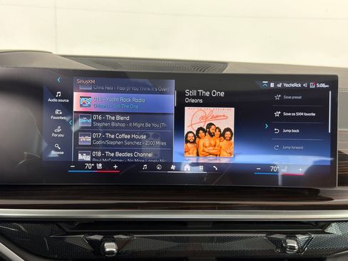 New 2026 BMW X5 sDrive40i image 26