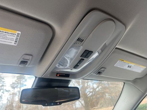 Used 2014 Chevrolet Equinox LT w/ Driver Convenience Package image 39