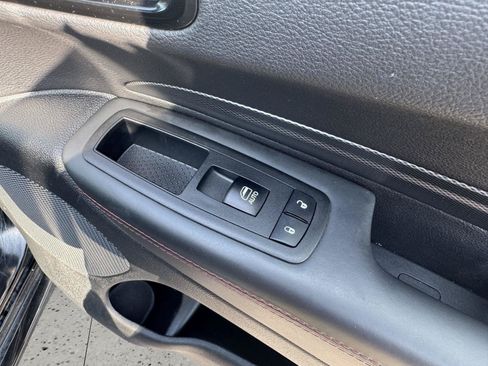 Used 2024 Dodge Durango GT AWD/4WD image 41