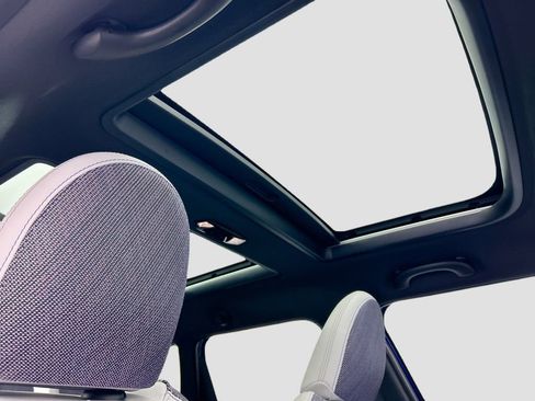 New 2026 MINI Cooper 4-Door Hardtop image 17