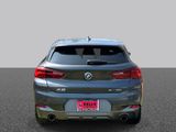 Used 2020 BMW X2 sDrive28i w/ M Sport X Package image 4