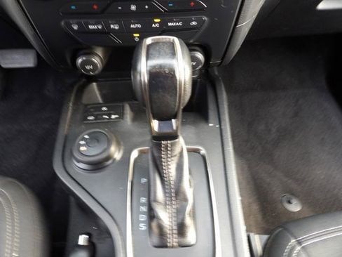 Used 2019 Ford Ranger XLT w/ Equipment Group 301A Mid image 27