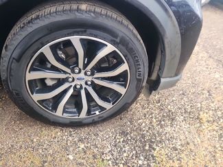 Used 2026 Ford Explorer ST-Line AWD/4WD video 2