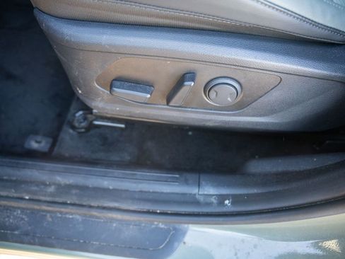 Used 2024 Kia Sportage X-Line image 18