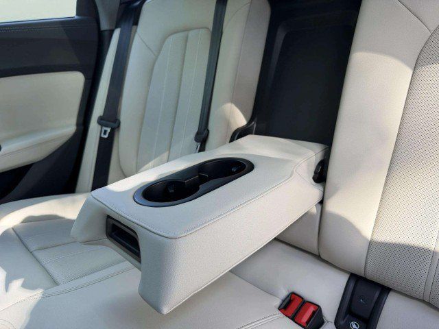 Certified 2025 Audi A5 2.0T Premium Plus w/ Premium Plus AWD/4WD image 23