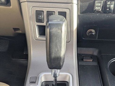 Used 2013 Toyota Sequoia SR5 image 12