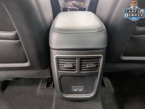 Used 2023 Dodge Charger Scat Pack w/ Plus Group RWD image 36