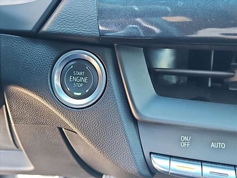 Used 2024 Cadillac CT4 V image 15