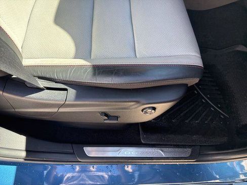 Used 2023 Dodge Durango R/T image 42