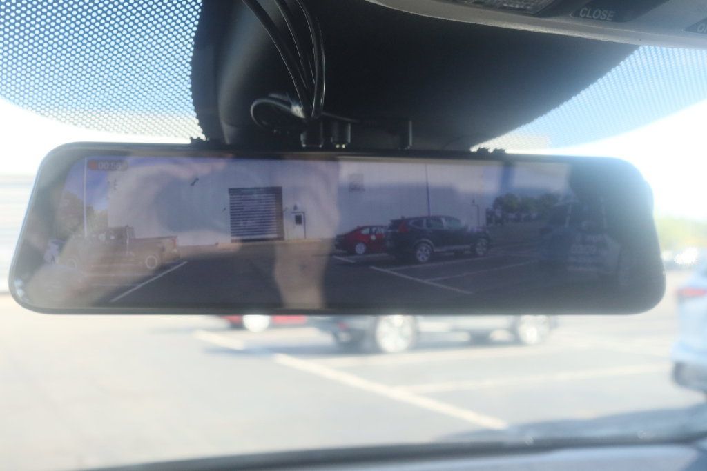 Used 2026 Honda Odyssey Touring image 7