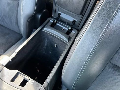 Used 2021 Dodge Durango GT RWD image 19