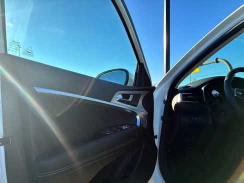 New 2026 Genesis G70 3.3T Sport Prestige image 12