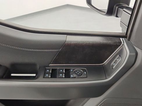 Used 2022 Ford F150 XLT w/ Equipment Group 302A High image 14