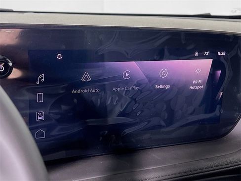 Used 2026 Buick Encore GX Preferred image 13